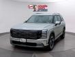 New 2026 Hyundai Palisade Limited FWD SUV