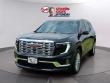 Used 2024 GMC Acadia Denali SUV