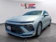 Certified 2025 Hyundai Sonata SE Sedan