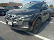 Certified 2022 Hyundai Santa Cruz SEL Premium Truck
