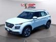New 2026 Hyundai Venue SEL SUV