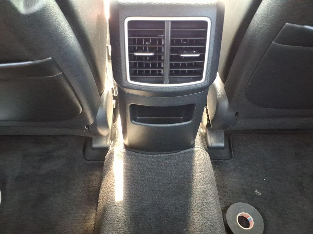 2023 Kia Sportage X-Line - Photo 13