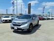 Used 2019 Honda CR-V Touring SUV