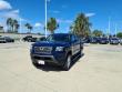 Used 2022 Nissan Frontier SV Truck