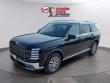 New 2026 Hyundai Palisade Hybrid Blue SEL Premium 7P SUV