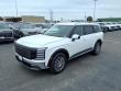 New 2026 Hyundai Palisade SEL FWD SUV