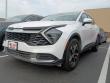 Used 2024 Kia Sportage EX SUV