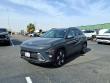 Used 2025 Hyundai Kona SEL Convenience SUV