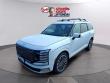 New 2026 Hyundai Palisade Hybrid Calligraphy SUV