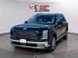 New 2027 Hyundai Palisade SEL FWD SUV