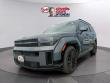 Used 2024 Hyundai Santa Fe Calligraphy SUV