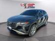 Used 2024 Hyundai Tucson SE SUV