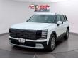 New 2026 Hyundai Palisade SE FWD SUV
