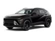 New 2026 Hyundai Kona SEL Sport FWD SUV