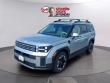 New 2026 Hyundai Santa Fe SEL FWD SUV