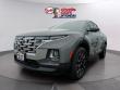 Used 2023 Hyundai Santa Cruz SEL Truck