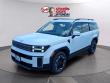 New 2026 Hyundai Santa Fe SEL FWD SUV