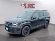 New 2026 Hyundai Santa Fe XRT AWD SUV