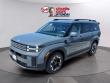 New 2026 Hyundai Santa Fe SEL FWD SUV