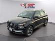 New 2026 Hyundai Venue SEL SUV