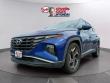 Used 2023 Hyundai Tucson SEL SUV