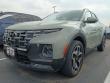 Used 2023 Hyundai Santa Cruz Limited Truck