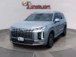 Used 2024 Hyundai Palisade Calligraphy SUV