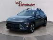 Used 2024 Hyundai Kona SEL SUV