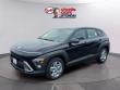 New 2026 Hyundai Kona SE FWD SUV