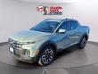 New 2026 Hyundai Santa Cruz Limited Truck Crew Cab