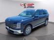 New 2026 Hyundai Palisade Hybrid Blue SEL Premium 7P SUV