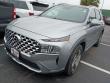 Certified 2021 Hyundai Santa Fe SEL SUV