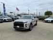 Used 2025 Hyundai Palisade SEL Premium SUV
