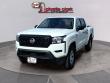 Used 2023 Nissan Frontier S Truck