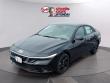 New 2026 Hyundai Elantra SEL Sport Sedan
