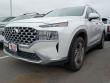 Certified 2022 Hyundai Santa Fe SEL SUV