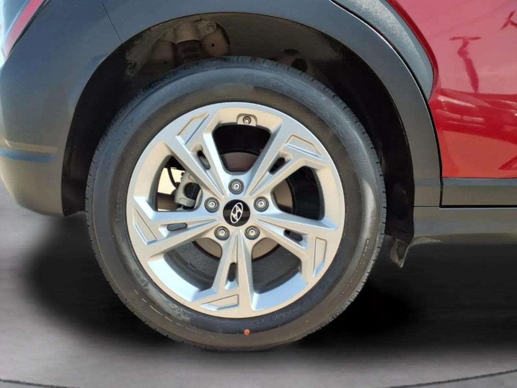 2023 Hyundai Kona SEL - Photo 20