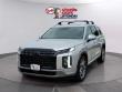 Used 2025 Hyundai Palisade SEL Premium SUV