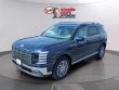 New 2026 Hyundai Palisade SEL FWD SUV