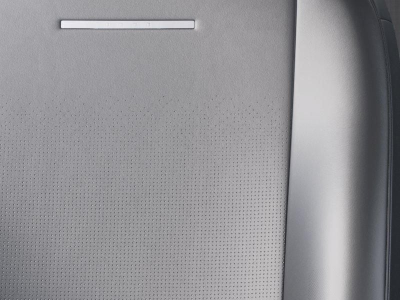 2026 Hyundai IONIQ 9 Performance Limited - Photo 17