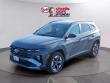 New 2026 Hyundai Tucson SEL FWD SUV