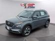 New 2026 Hyundai Venue SEL SUV