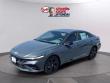 New 2026 Hyundai Elantra SEL Sport Sedan