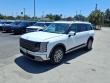 New 2026 Hyundai Palisade SEL Premium FWD SUV