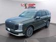 New 2027 Hyundai Palisade Hybrid Calligraphy SUV