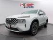 Certified 2023 Hyundai Santa Fe Hybrid SEL Premium SUV