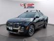 New 2026 Hyundai Santa Cruz Limited Truck Crew Cab