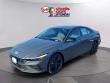 New 2026 Hyundai Elantra SEL Sport Sedan