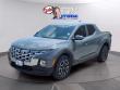 Used 2022 Hyundai Santa Cruz SEL Truck
