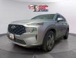 Used 2023 Hyundai Santa Fe SEL SUV